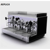 REPLICA Coffee Machine